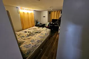 1110 River St, Boston, MA 02136 - Photo 18