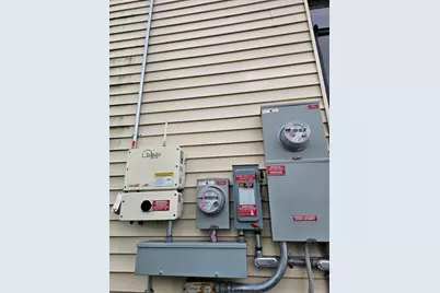 1110 River St, Boston, MA 02136 - Photo 32