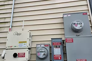 1110 River St, Boston, MA 02136 - Photo 32