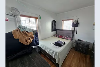 1110 River St, Boston, MA 02136 - Photo 14