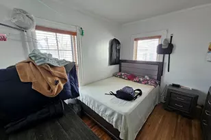 1110 River St, Boston, MA 02136 - Photo 14