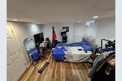 1110 River St, Boston, MA 02136 - Photo 16