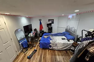 1110 River St, Boston, MA 02136 - Photo 16