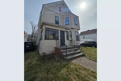 1110 River St, Boston, MA 02136 - Photo 2