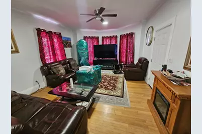 1110 River St, Boston, MA 02136 - Photo 4