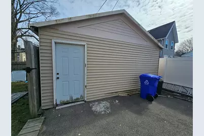 1110 River St, Boston, MA 02136 - Photo 30