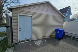 1110 River St, Boston, MA 02136 - Photo 30