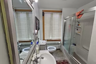 1110 River St, Boston, MA 02136 - Photo 10