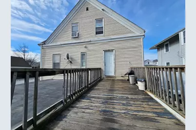 1110 River St, Boston, MA 02136 - Photo 28