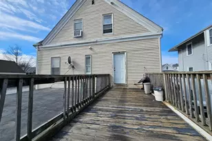 1110 River St, Boston, MA 02136 - Photo 28