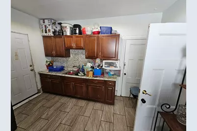 1110 River St, Boston, MA 02136 - Photo 20