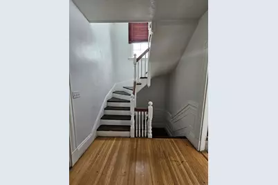 1110 River St, Boston, MA 02136 - Photo 8