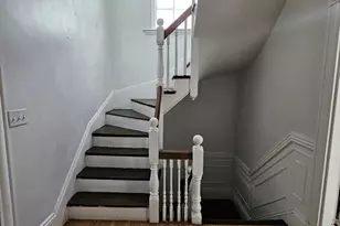 1110 River St, Boston, MA 02136 - Photo 8