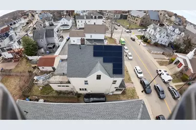 1110 River St, Boston, MA 02136 - Photo 34