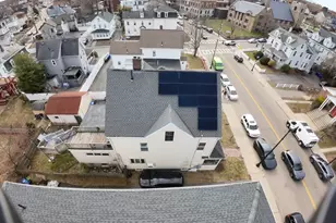 1110 River St, Boston, MA 02136 - Photo 34