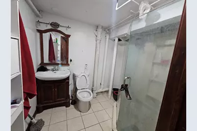 1110 River St, Boston, MA 02136 - Photo 24