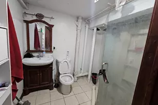 1110 River St, Boston, MA 02136 - Photo 24