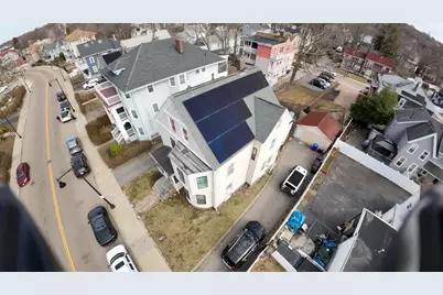 1110 River St, Boston, MA 02136 - Photo 36