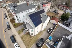 1110 River St, Boston, MA 02136 - Photo 36