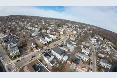 1110 River St, Boston, MA 02136 - Photo 38