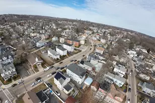 1110 River St, Boston, MA 02136 - Photo 38