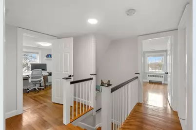 5 Summer St, Newton, MA 02464 - Photo 14