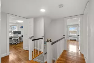 5 Summer St, Newton, MA 02464 - Photo 14