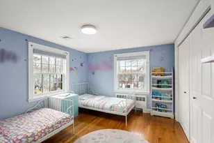 5 Summer St, Newton, MA 02464 - Photo 20