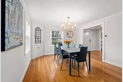 5 Summer St, Newton, MA 02464 - Photo 8