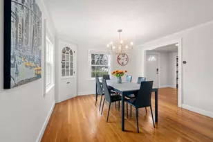 5 Summer St, Newton, MA 02464 - Photo 8