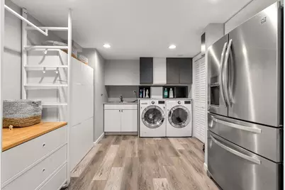 5 Summer St, Newton, MA 02464 - Photo 28