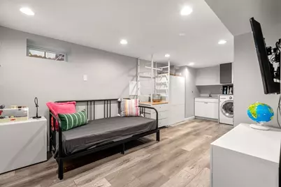 5 Summer St, Newton, MA 02464 - Photo 26