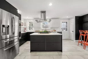 5 Summer St, Newton, MA 02464 - Photo 10