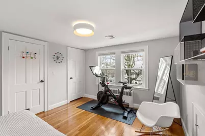 5 Summer St, Newton, MA 02464 - Photo 22