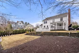 5 Summer St, Newton, MA 02464 - Photo 36