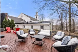 5 Summer St, Newton, MA 02464 - Photo 30