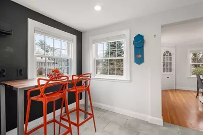 5 Summer St, Newton, MA 02464 - Photo 12