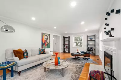 5 Summer St, Newton, MA 02464 - Photo 6