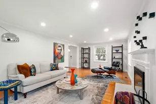 5 Summer St, Newton, MA 02464 - Photo 6