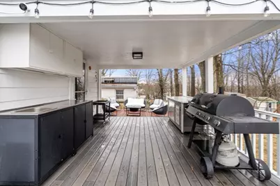 5 Summer St, Newton, MA 02464 - Photo 34