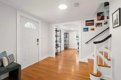 5 Summer St, Newton, MA 02464 - Photo 4