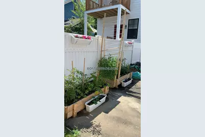 7 Webster #1, Somerville, MA 02145 - Photo 32