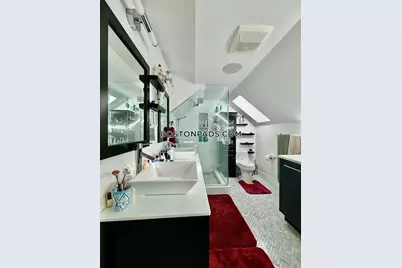 7 Webster #1, Somerville, MA 02145 - Photo 28