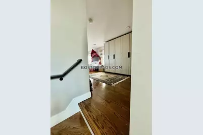 7 Webster #1, Somerville, MA 02145 - Photo 24