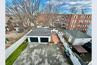 7 Webster #1, Somerville, MA 02145 - Photo 34