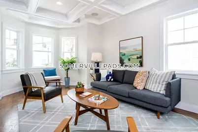 7 Webster #1, Somerville, MA 02145 - Photo 6