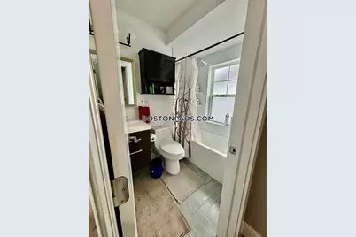 7 Webster #1, Somerville, MA 02145 - Photo 22