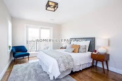 7 Webster #1, Somerville, MA 02145 - Photo 10