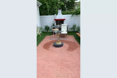 7 Webster #1, Somerville, MA 02145 - Photo 30