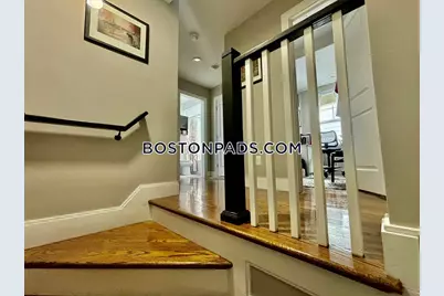 7 Webster #1, Somerville, MA 02145 - Photo 20